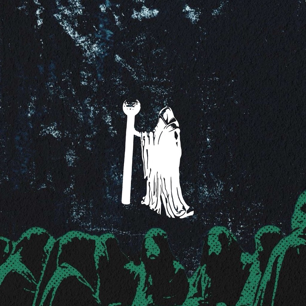 The Druids of Dub: Spring Summoning