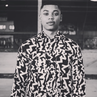 Mixology Presents Mason Maynard