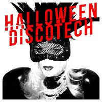 Halloween Discotech Halloween Discotech