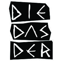 DIE DAS DER: