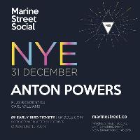 New Years Eve New Years Eve