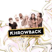 Throwback: Best of the Decade