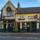 Visit Santa's Grotto and see his Elves & Reindeer too Event Title Pic