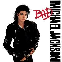 The Ultimate Michael Jackson Birthday Party at Hoxton Square Bar And Kitchen