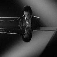 TOM's Film Club: One More Time With Feeling (15) at The Old Market