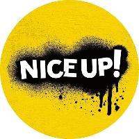 Nice Up! Nice Up!