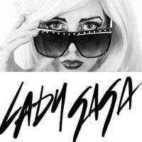 Lady Ga Ga Experience - Dinner and Show