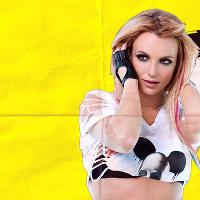 Free Britney: Pop Curious? Pride Party in MCR (Fri 23rd Aug)