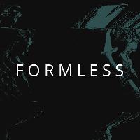Formless 4th Bday: Klute (Jungle Set)/ Presha x Last Life/ SB81+ Formless 4th Bday: Klute (Jungle Set)/ Presha x Last Life/ SB81+