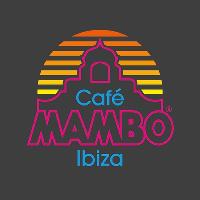 Cafe Mambo Ibiza Classics London New Years Eve 2019/2020 at McQueen