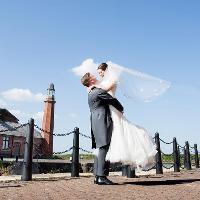 Wedding Fayre at The Holiday Inn Ellesmere Port Cheshire Oaks at Holiday Inn