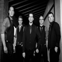 Deadbeats at Station Pub And Grill