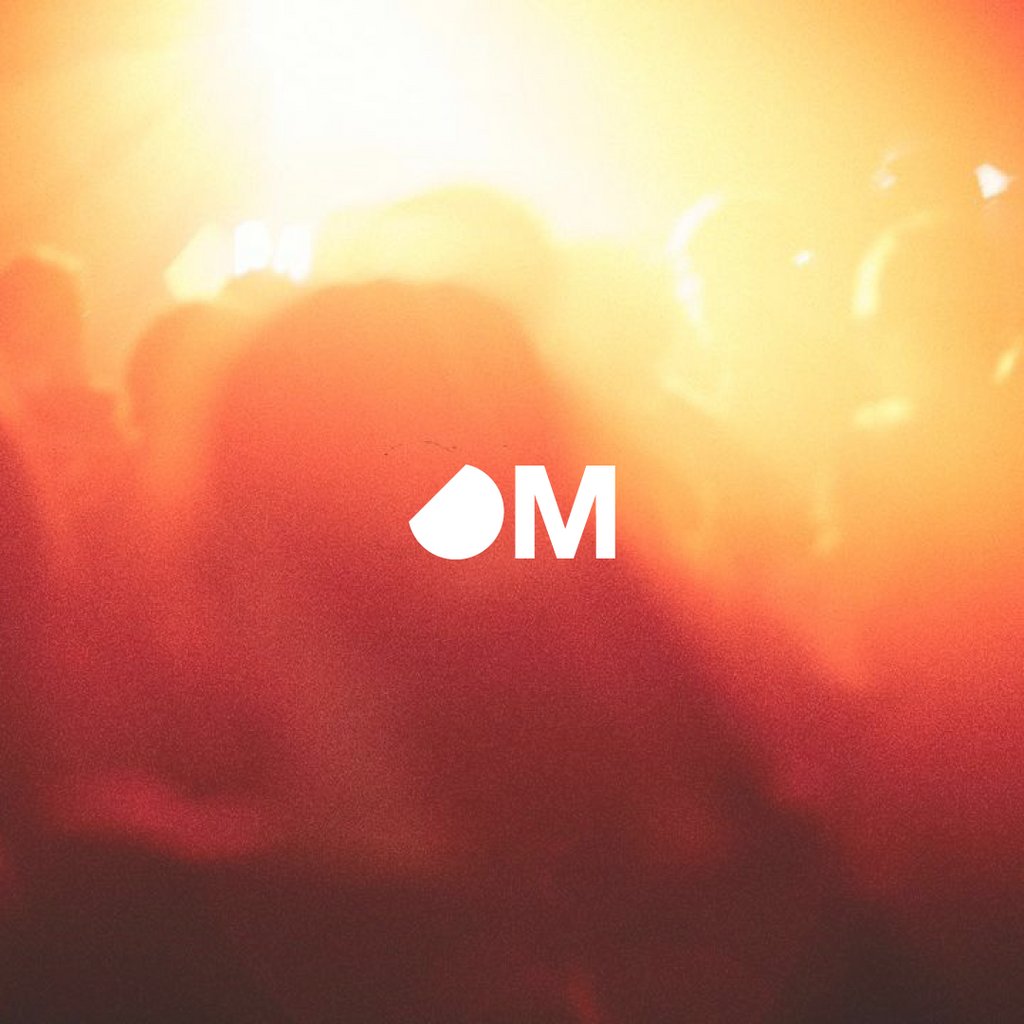 The Mango Club 10 Year Anniversary 26 DEC 2022