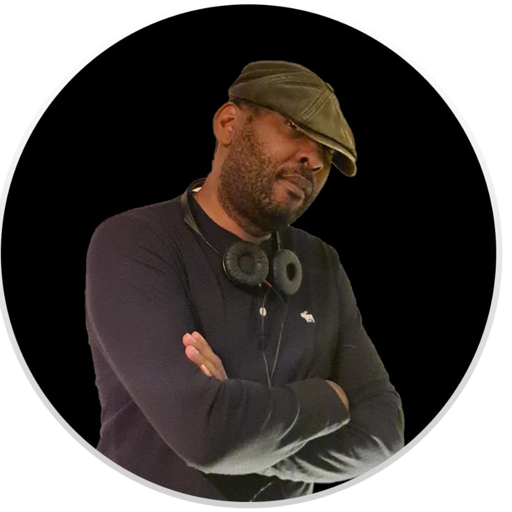 Inspiration, 19 July | Event in Luton | AllEvents