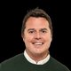 House of Stand Up Presents Paul McCaffrey Event Title Pic
