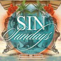 Sin Sundays