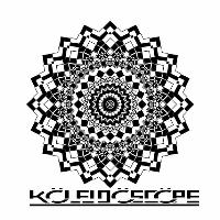 Koleidoscope records label launch party at North Shore Troubadour