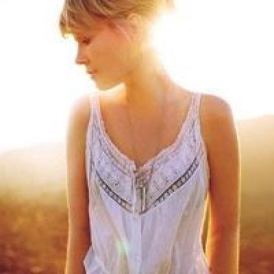 Dido