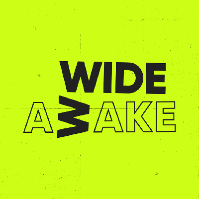 Wide Awake Festival