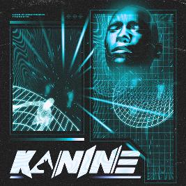 Kanine
