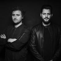 Familia - Joyhauser, Mattia Trani Live, Fabio Ferro & Kyle E Familia - Joyhauser, Mattia Trani Live, Fabio Ferro & Kyle E