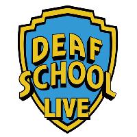 Deaf School