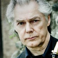 Jan Garbarek Group at Southbank Centre