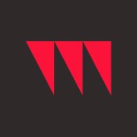 London Music Conference 2020 at Fabric