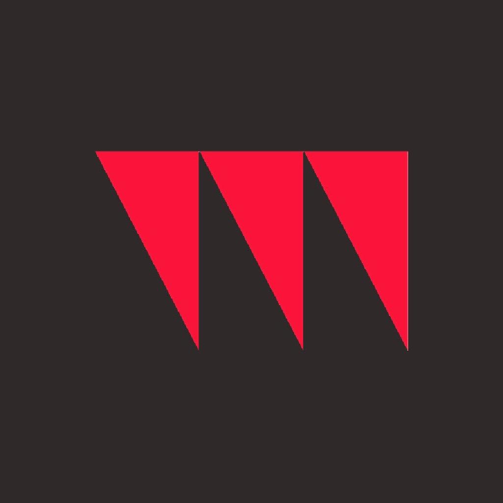 London Music Conference 2020