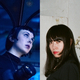 Yuko Araki + Daisy Dickinson / Dialect Event Title Pic