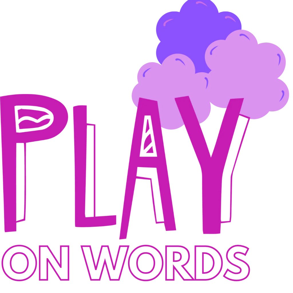Play on Words literature festival Spoken Word Night