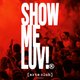 Show Me Luv Easter Special Event Title Pic