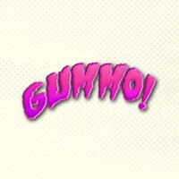 GUMMO Presents The First Birthday.