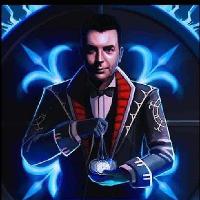 The David Bolton Hypnosis Show at Frog And Bucket Comedy Club