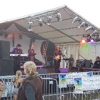 Paignton Regatta