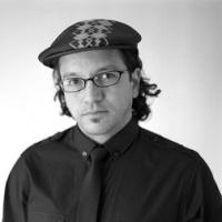 Lost in Music w/ Mark Farina (3 Hour Mushroom Jazz set) at Joshua Brooks