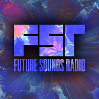 The Barge Inn Presents: Future Sounds Summer Gathering 2021 at The Barge Inn