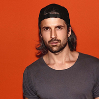 Alibi presents Sidney Charles at Alibi Liverpool