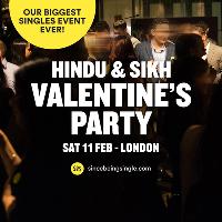 speed dater london speed dater london
