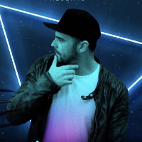 Hands Tied presents Tom Staar // Manchester