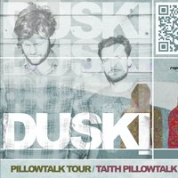 Duski at Swansea Jazz Club The Garage Music Venue