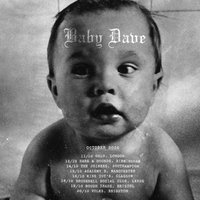 Baby Dave