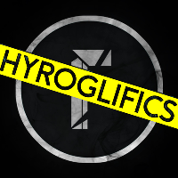 Fragmented Presents: Hyroglifics / Objectiv / Sl8r + MORE