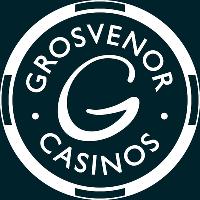 Grosvenor Presents The Queen Of The Night