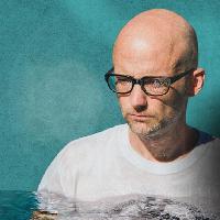Moby: Play - The 20th Anniversary Orchestral Rendition at XOYO