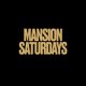 Mansion Saturdays Event Title Pic