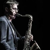 Norden Farm Jazz Club: Mark Crooks Quartet at Norden Farm Centre For The Arts