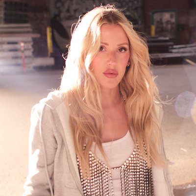 Ellie Goulding: I Know Too Much - Intimate Album Shows’