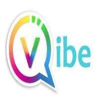 Vibe Party