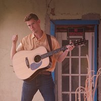 Joe Martin at 64 Live